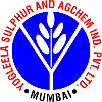 Yogleela Sulphur And Agchem Industries